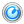 QuickTime Alternative Icon 24x24 png